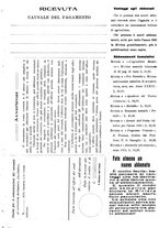 giornale/RML0024944/1932/unico/00000170