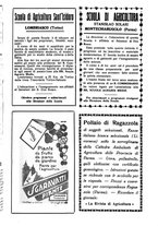 giornale/RML0024944/1932/unico/00000171