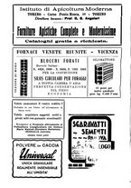 giornale/RML0024944/1932/unico/00000174