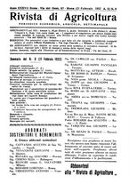 giornale/RML0024944/1932/unico/00000177