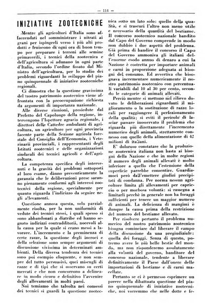 Rivista di agricoltura