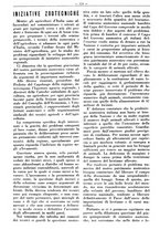 giornale/RML0024944/1932/unico/00000178