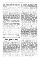 giornale/RML0024944/1932/unico/00000179