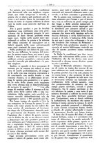 giornale/RML0024944/1932/unico/00000180