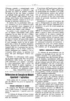 giornale/RML0024944/1932/unico/00000181
