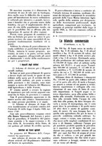 giornale/RML0024944/1932/unico/00000182