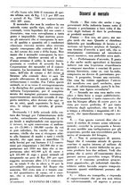 giornale/RML0024944/1932/unico/00000184