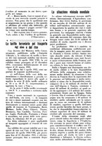 giornale/RML0024944/1932/unico/00000185