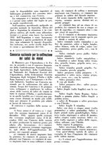 giornale/RML0024944/1932/unico/00000186