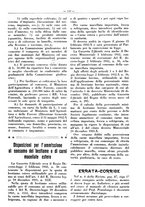 giornale/RML0024944/1932/unico/00000187