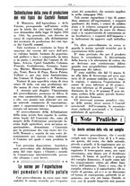 giornale/RML0024944/1932/unico/00000188