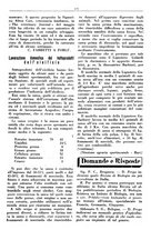 giornale/RML0024944/1932/unico/00000189