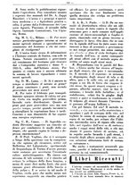 giornale/RML0024944/1932/unico/00000190