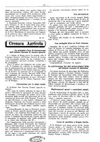 giornale/RML0024944/1932/unico/00000191