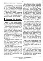 giornale/RML0024944/1932/unico/00000192