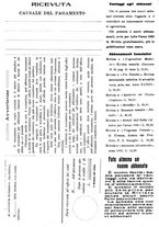 giornale/RML0024944/1932/unico/00000194