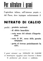 giornale/RML0024944/1932/unico/00000196
