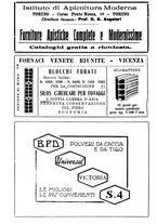 giornale/RML0024944/1932/unico/00000198