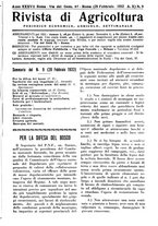 giornale/RML0024944/1932/unico/00000201