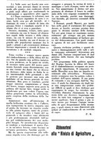 giornale/RML0024944/1932/unico/00000202