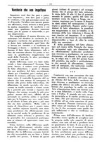 giornale/RML0024944/1932/unico/00000203