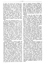 giornale/RML0024944/1932/unico/00000204