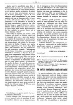 giornale/RML0024944/1932/unico/00000206