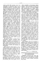 giornale/RML0024944/1932/unico/00000207