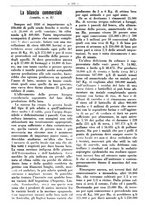 giornale/RML0024944/1932/unico/00000208