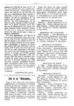 giornale/RML0024944/1932/unico/00000209