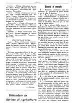 giornale/RML0024944/1932/unico/00000210