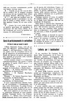giornale/RML0024944/1932/unico/00000211