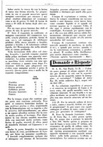 giornale/RML0024944/1932/unico/00000213