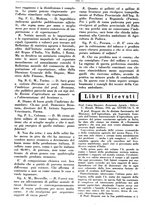 giornale/RML0024944/1932/unico/00000214