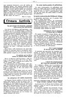 giornale/RML0024944/1932/unico/00000215
