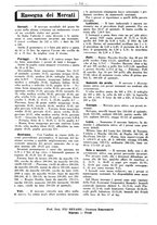 giornale/RML0024944/1932/unico/00000216
