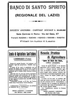 giornale/RML0024944/1932/unico/00000218