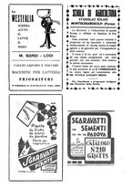 giornale/RML0024944/1932/unico/00000219