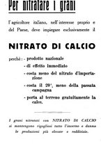 giornale/RML0024944/1932/unico/00000220