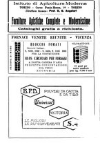 giornale/RML0024944/1932/unico/00000222