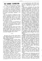 giornale/RML0024944/1932/unico/00000226