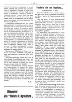 giornale/RML0024944/1932/unico/00000227