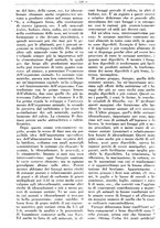 giornale/RML0024944/1932/unico/00000228