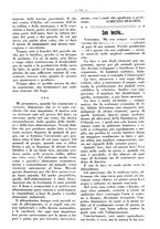 giornale/RML0024944/1932/unico/00000231