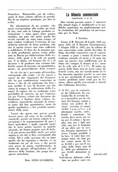 Rivista di agricoltura