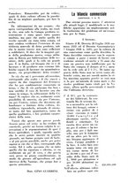 giornale/RML0024944/1932/unico/00000233