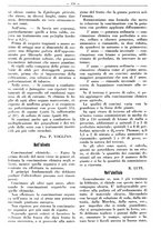 giornale/RML0024944/1932/unico/00000236