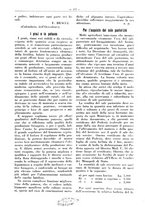 giornale/RML0024944/1932/unico/00000237