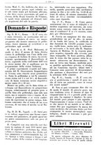 giornale/RML0024944/1932/unico/00000238