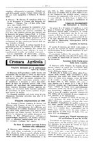 giornale/RML0024944/1932/unico/00000239